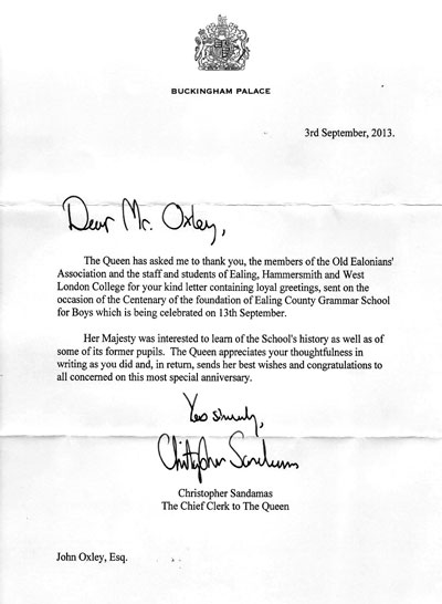 HM_letter