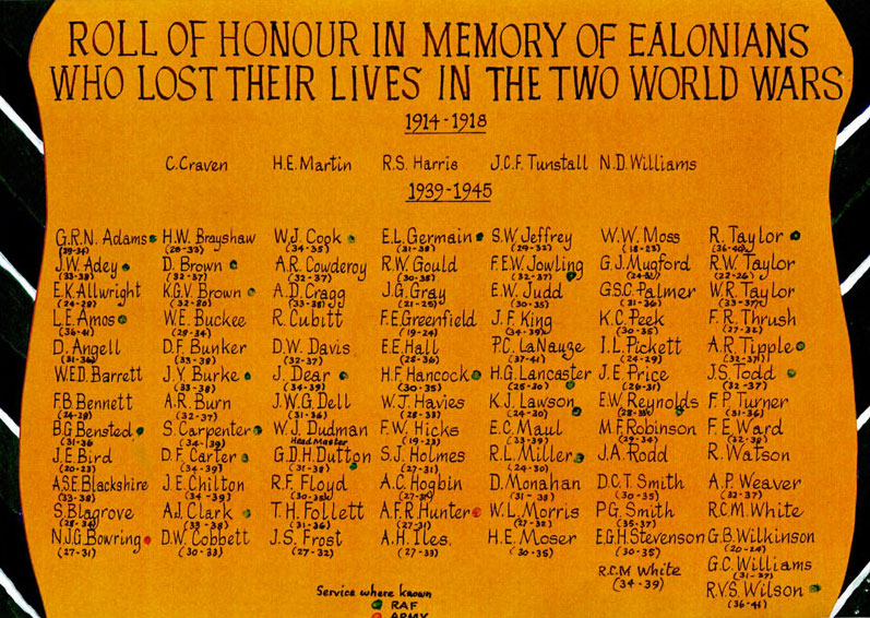 Roll_of_Honour