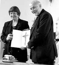 alan_and_pam_waite