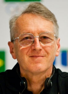david_tanner