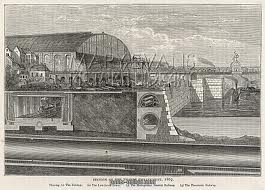 embankment_1