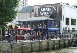 gabriels_wharf_1
