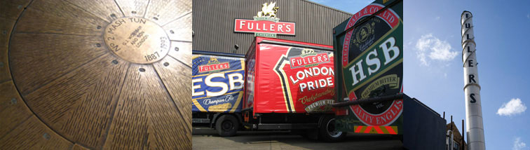 griffin_brewery