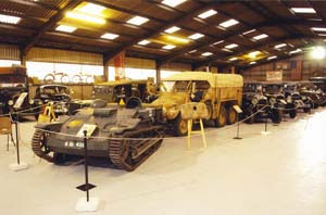 history_on_wheels_1