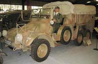 history_on_wheels_2