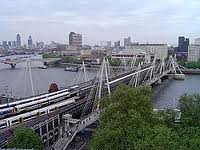 hungerford_bridge_1