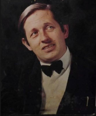 john_railton_1