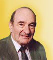 mick_siederer