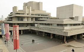 national_theatre_1