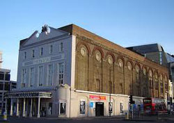 old_vic_1