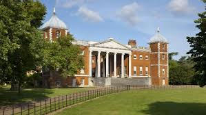 osterley_1