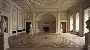 osterley_2