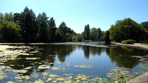 osterley_3