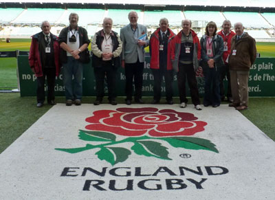 twickenham_2