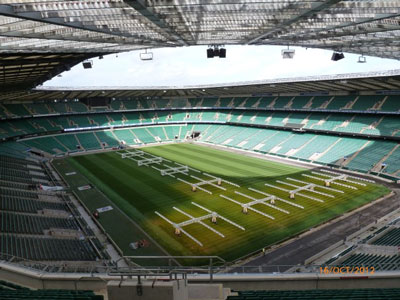 twickenham_3