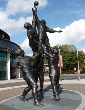 twickenham_4
