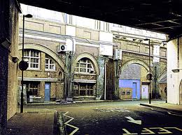 waterloo_arches_1