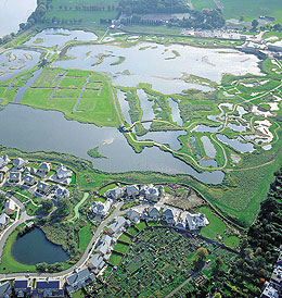 wetland_centre